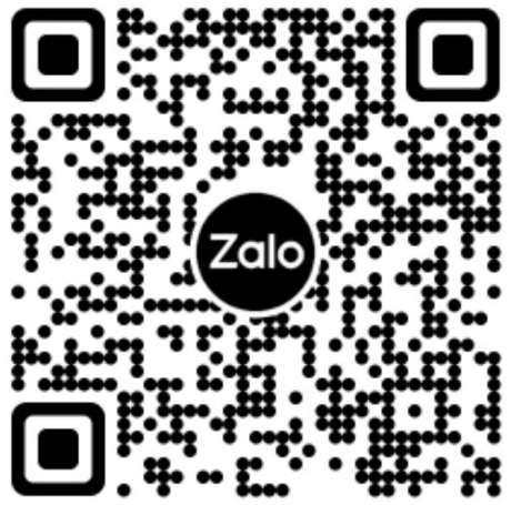 zalo-qr